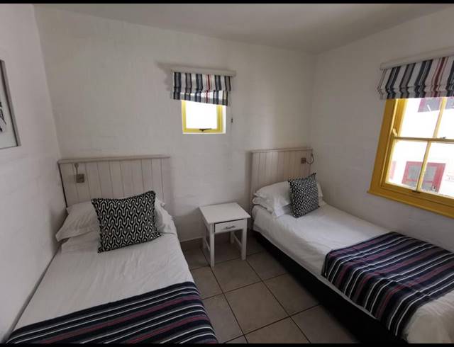 1 BEDROOM APARTMENT FOR SALE IN MYKONOS